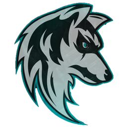 Detail Logo Kepala Anjing Nomer 42