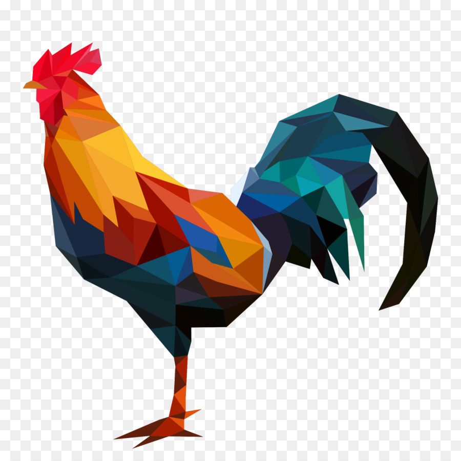 Detail Logo Kepala Ayam Petarung Nomer 11