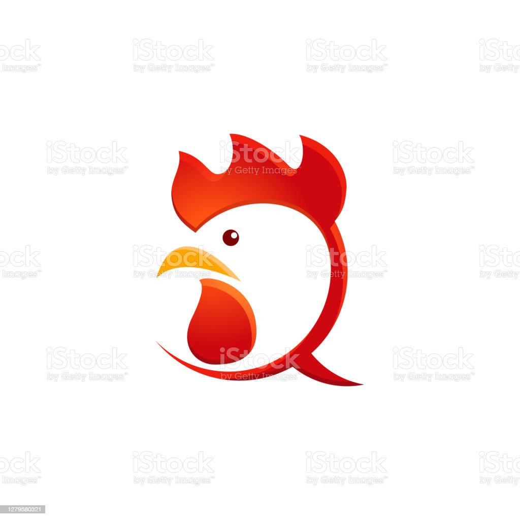 Detail Logo Kepala Ayam Vector Nomer 49