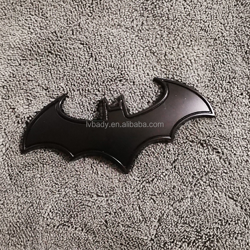 Detail Logo Kepala Batman Nomer 8