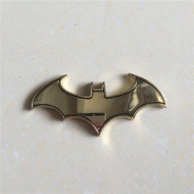 Detail Logo Kepala Batman Nomer 18