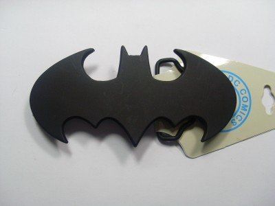 Detail Logo Kepala Batman Nomer 19