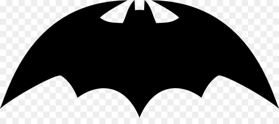 Detail Logo Kepala Batman Nomer 27