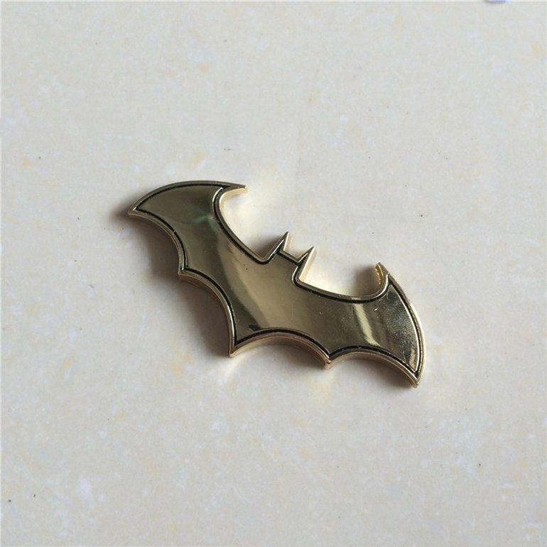 Detail Logo Kepala Batman Nomer 32