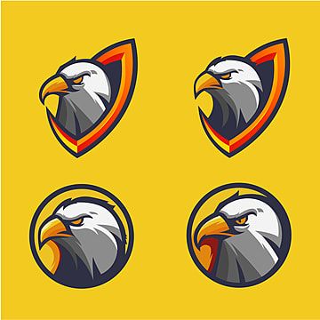 Detail Logo Kepala Burung Nomer 7