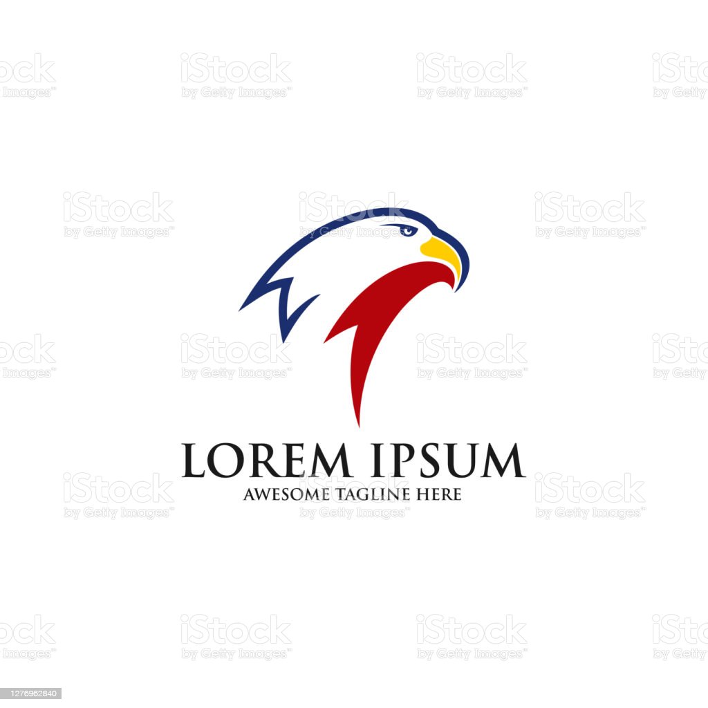 Detail Logo Kepala Burung Nomer 9