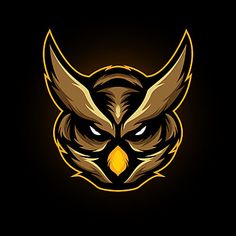 Detail Logo Kepala Burung Nomer 13