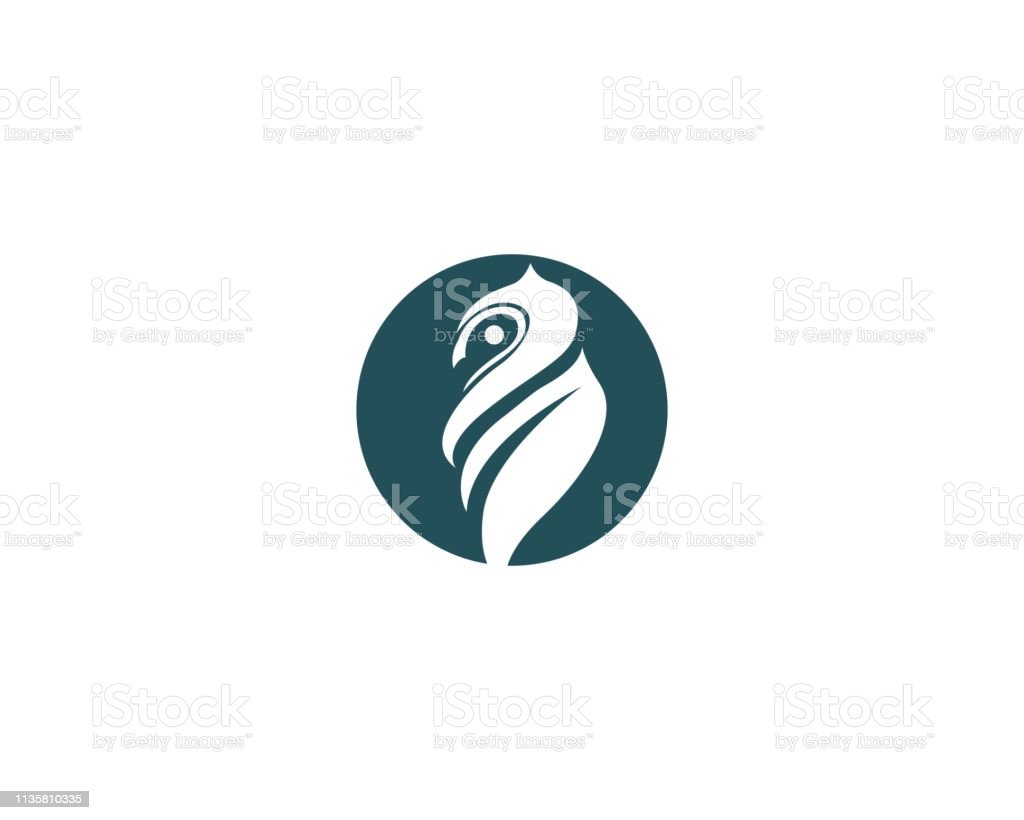 Detail Logo Kepala Burung Nomer 24