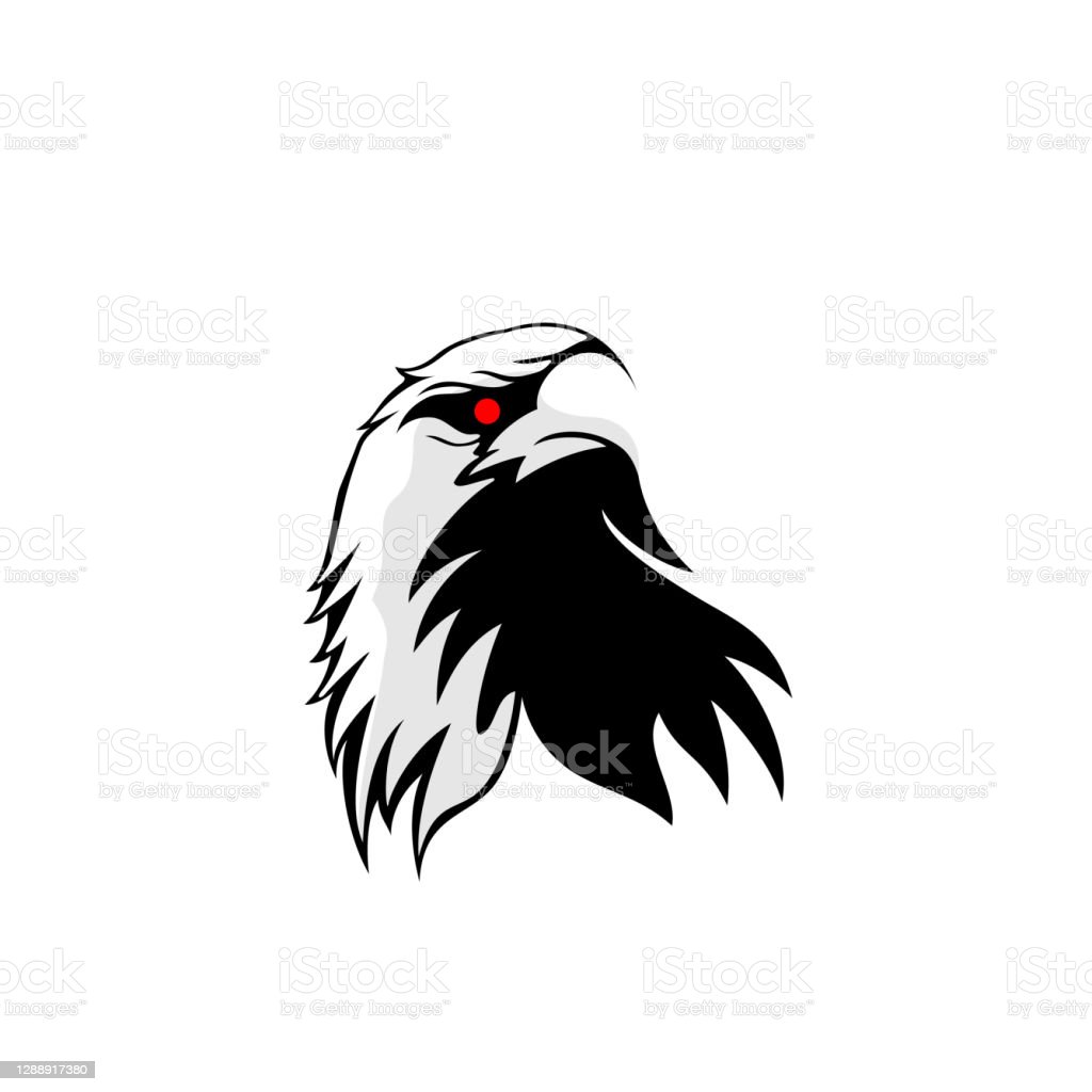 Detail Logo Kepala Burung Nomer 5