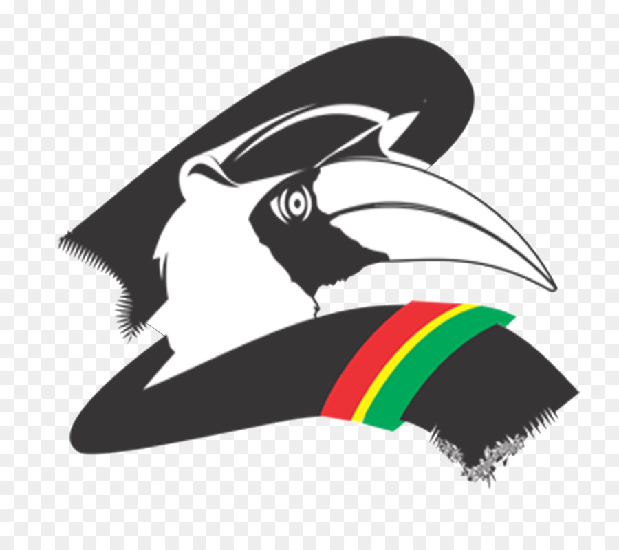 Detail Logo Kepala Burung Enggang Nomer 3