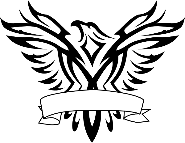 Detail Logo Kepala Elang Keren Nomer 44