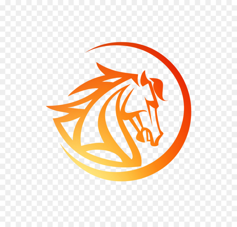 Detail Logo Kepala Kuda Nomer 16