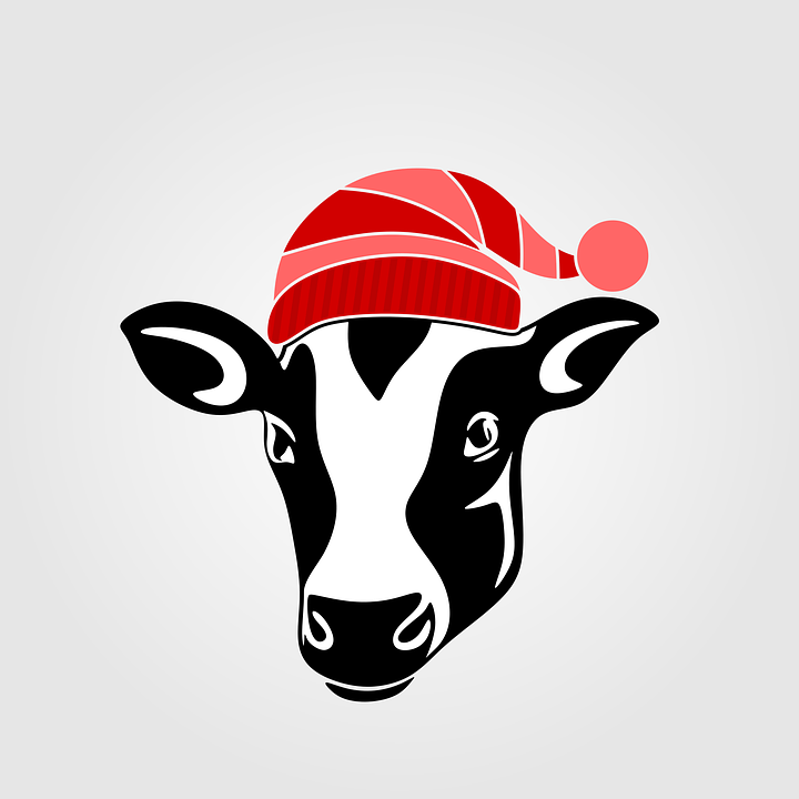 Detail Logo Kepala Sapi Nomer 40
