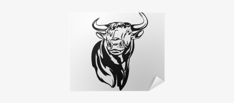 Detail Logo Kepala Sapi Nomer 5