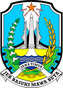 Detail Logo Kepolisian Jawa Tengah Nomer 41