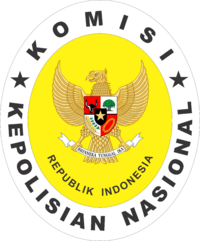 Detail Logo Kepolisian Republik Indonesia Png Nomer 21