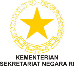 Detail Logo Kepolisian Republik Indonesia Png Nomer 32