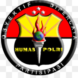 Detail Logo Kepolisian Republik Indonesia Png Nomer 40