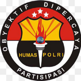 Detail Logo Kepolisian Republik Indonesia Png Nomer 42