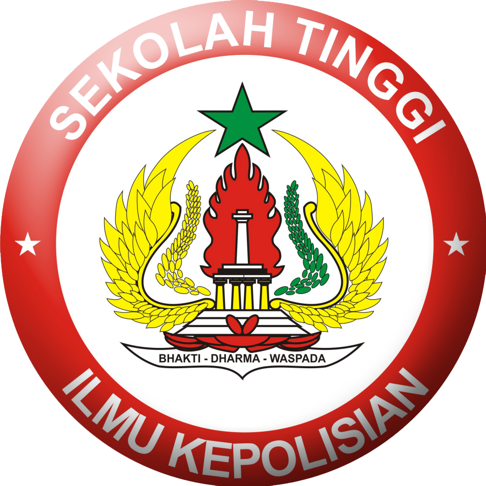 Detail Logo Kepolisian Republik Indonesia Png Nomer 45