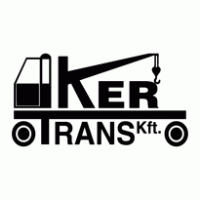 Detail Logo Ker Nomer 3