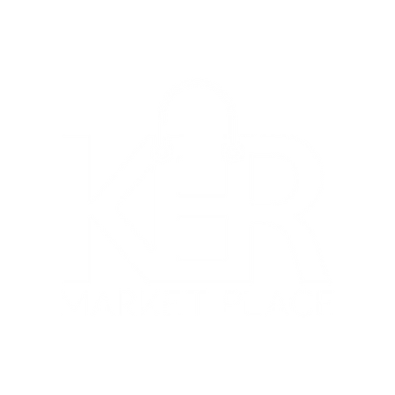 Detail Logo Ker Nomer 25
