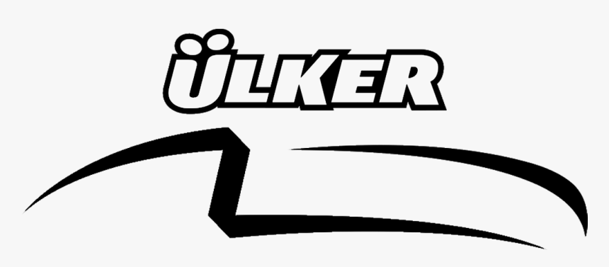 Detail Logo Ker Nomer 31