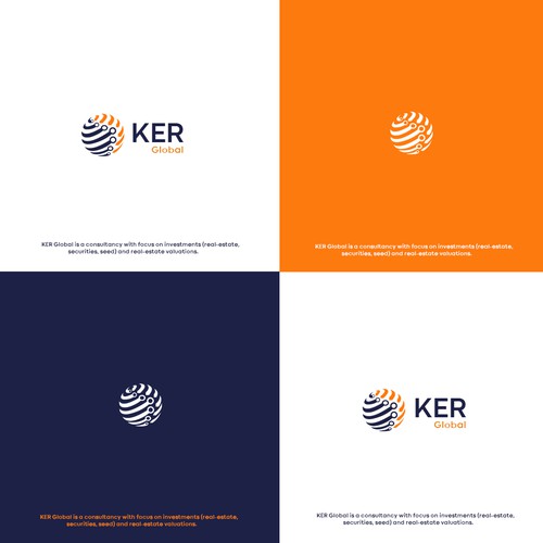 Detail Logo Ker Nomer 5