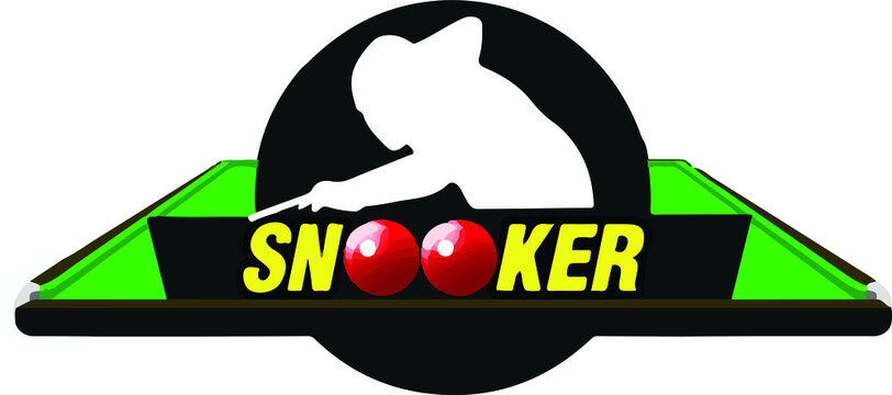 Detail Logo Ker Nomer 35