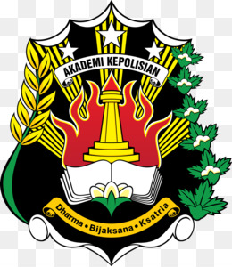 Detail Logo Kerajaan Pajajaran Nomer 14