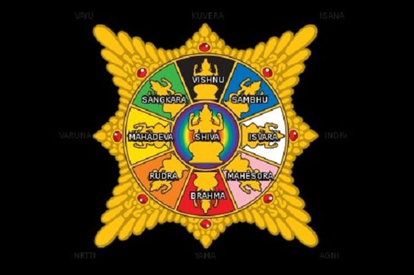 Detail Logo Kerajaan Pajajaran Nomer 16
