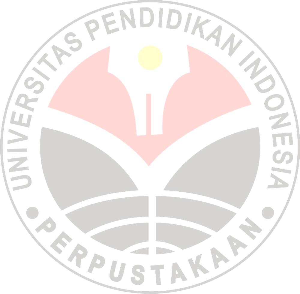 Detail Logo Kerajaan Pajajaran Nomer 40