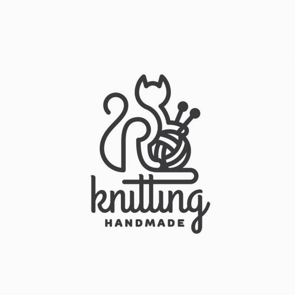 Detail Logo Kerajinan Tangan Nomer 40