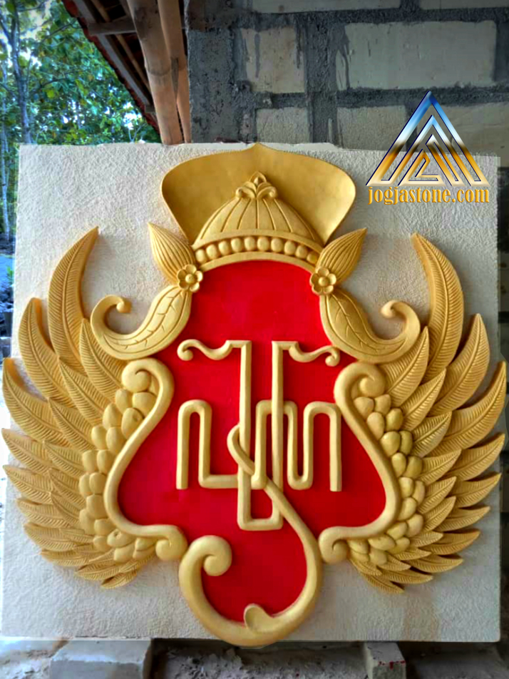 Detail Logo Keraton Yogyakarta Nomer 39