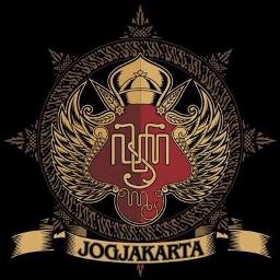 Detail Logo Keraton Yogyakarta Nomer 49