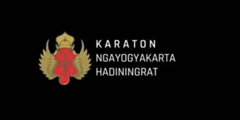 Detail Logo Keraton Yogyakarta Nomer 51