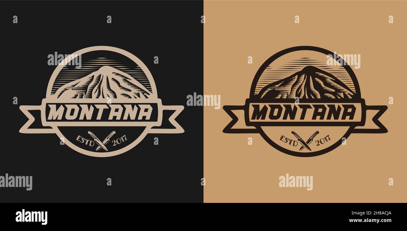 Detail Logo Keren 2017 Nomer 29