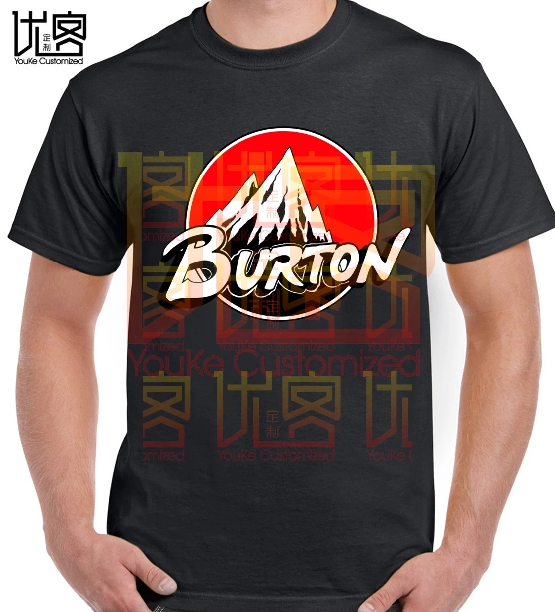 Detail Logo Keren 2020 Nomer 30