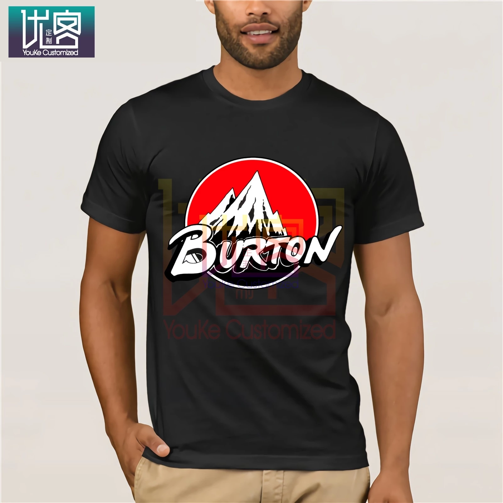 Detail Logo Keren 2020 Nomer 40