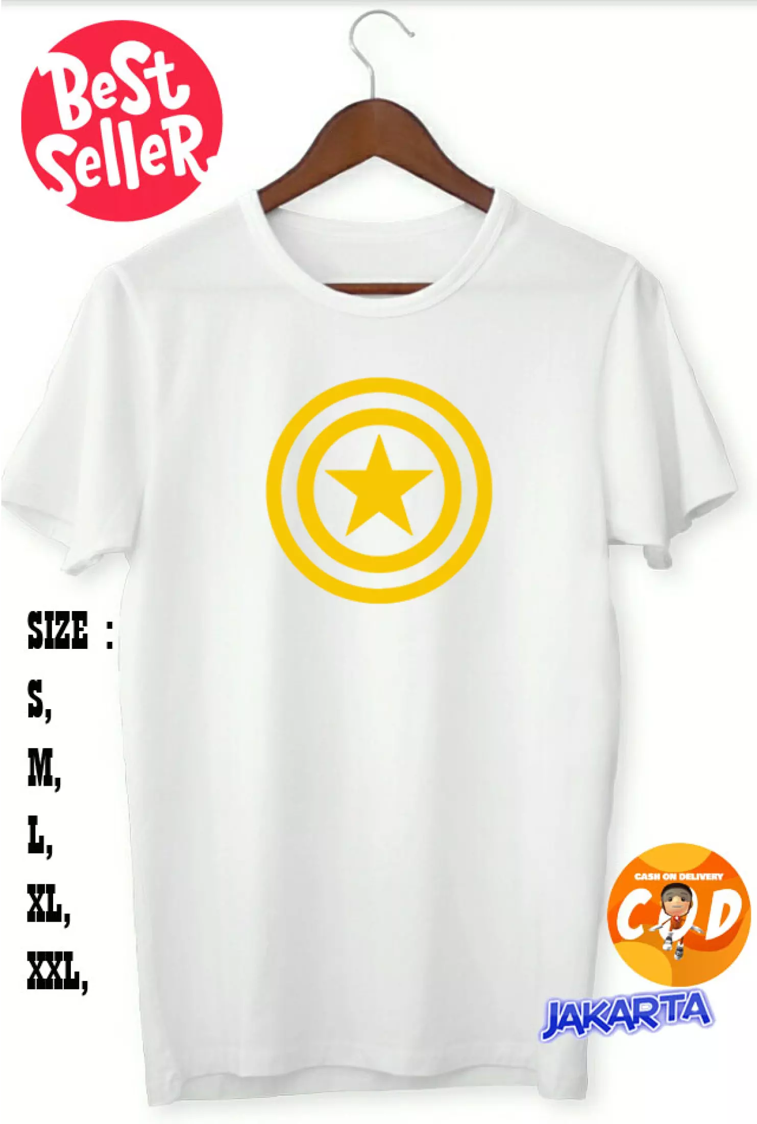 Detail Logo Keren Abis Nomer 39