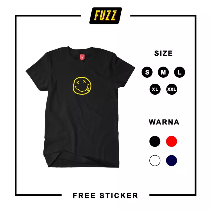 Detail Logo Keren Baju Nomer 30