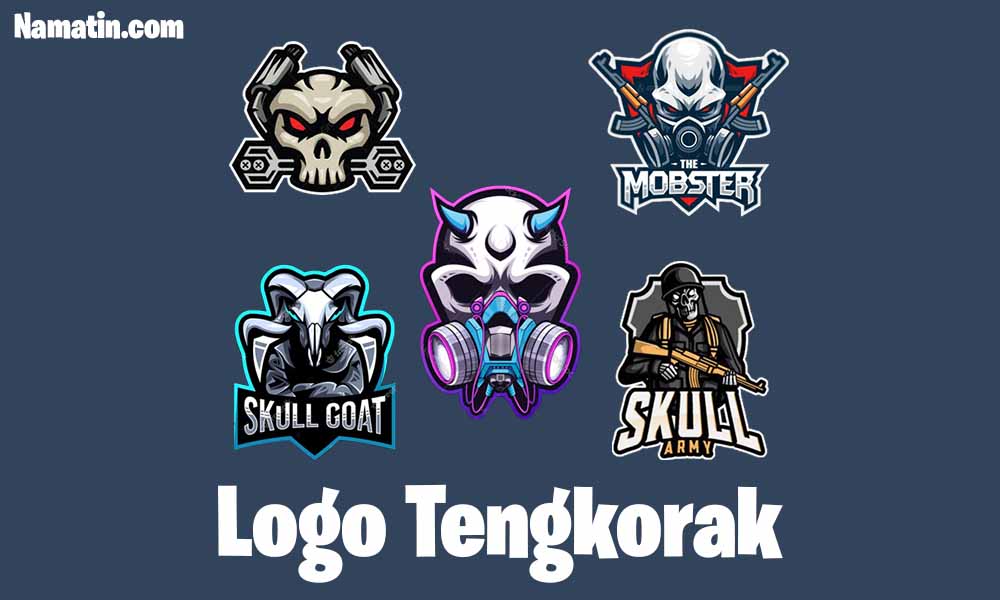 Detail Logo Keren Berwarna Nomer 25