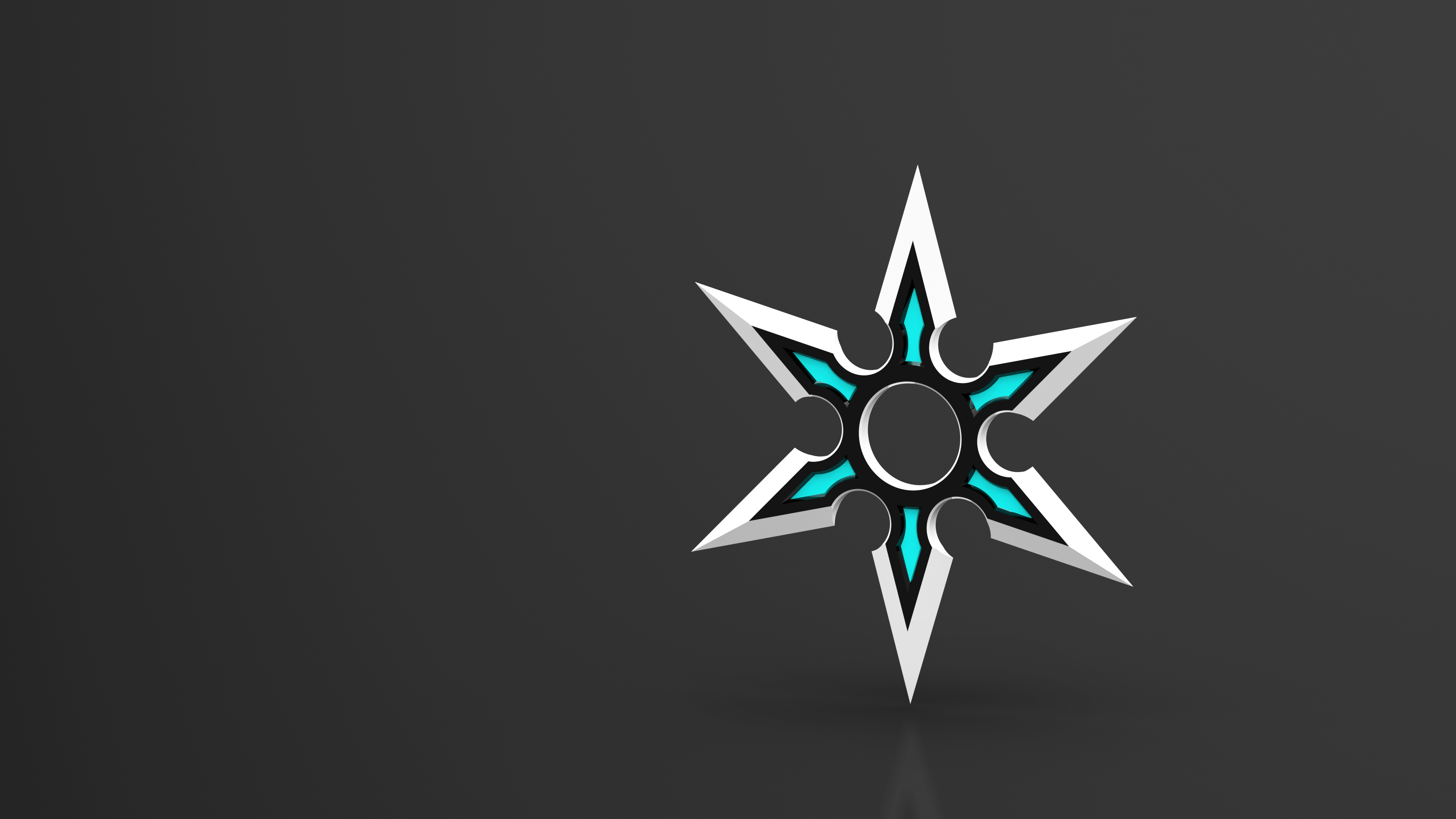 Detail Logo Keren Bintang Nomer 33