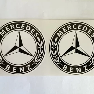 Detail Logo Keren Bintang Nomer 42