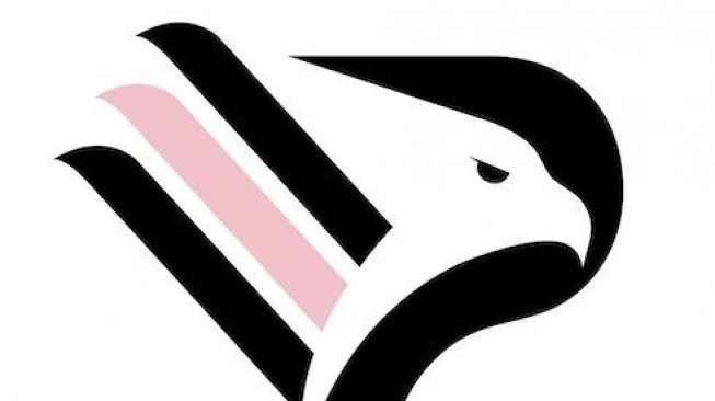 Detail Logo Keren Bola Nomer 23