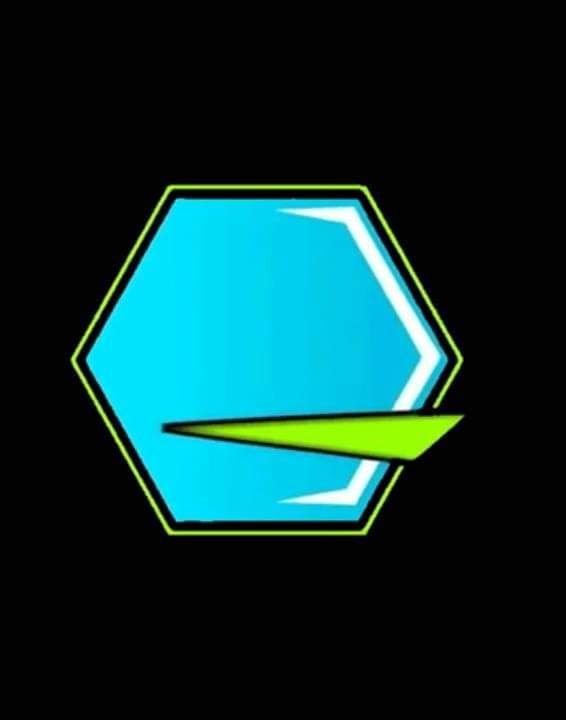 Detail Logo Keren Buat Editor Nomer 12