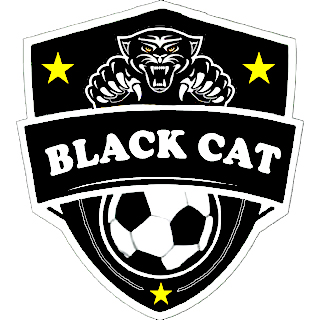Detail Logo Keren Buat Kaos Bola Nomer 38
