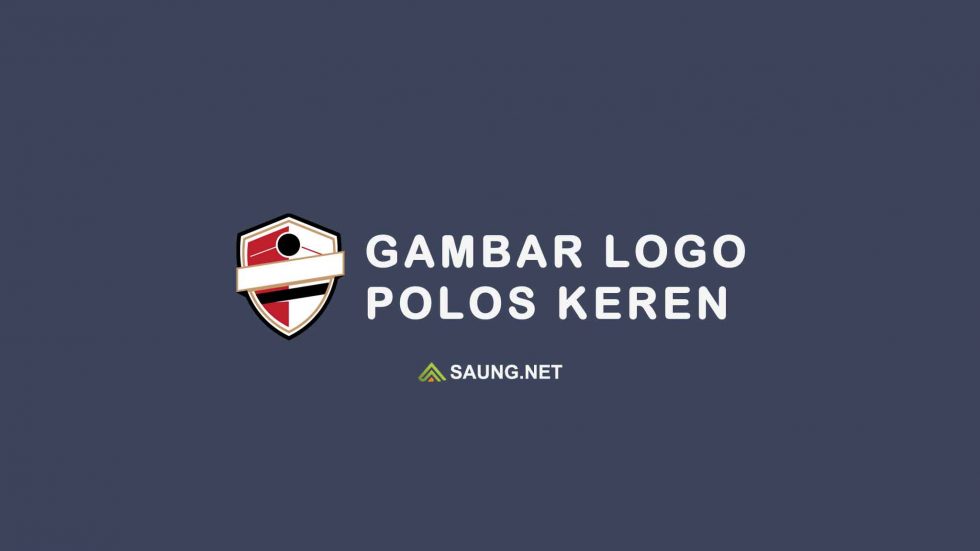 Detail Logo Keren Buat Kaos Polos Nomer 48