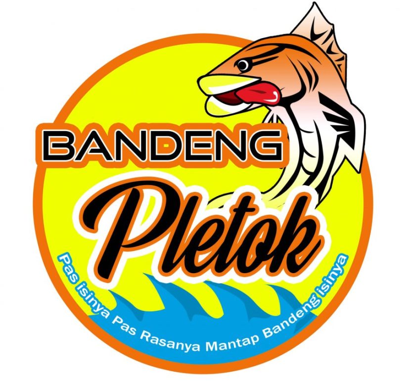 Detail Logo Keren Dan Unik Nomer 13