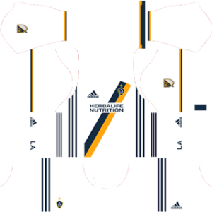 Detail Logo Keren Dream League Soccer 2016 Nomer 41